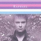 RAPHAEL ラファエル・フォン・ブライドン