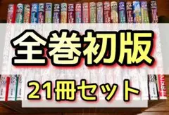 【全巻初版】ひとりぼっちの異世界攻略 1～21巻 びび 五示正司 全巻セット