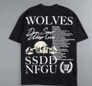 DARC SPORT ダルクスポーツ　Tシャツ　XL MORI