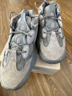 adidas yeezy500