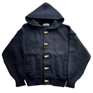 80s Aquascutum Vintage Short Duffel Coat ダブルフェイス ダッフルコート ダウン ショート トグル チェスター ヴィンテージ ビンテージ