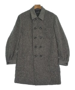 tricot COMME des GARCONS コート（その他） レディース トリココムデギャルソン 中古　古着