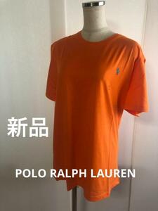 新品ラルフローレンのシャツ(^^)2998