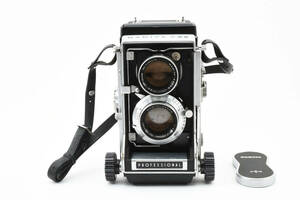 ■ 美品 ■ マミヤ MAMIYA C33　A621S165S11DB C617