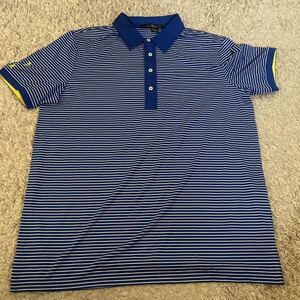 お値打ち出品　Polo Ralph Lauren RLX Men