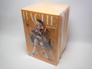 未開封品　ミメヨイ アズールレーン バッチ 1/7 完成品フィギュア