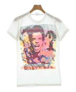 その他 Tシャツ・カットソー メンズ ソノタ 中古　古着