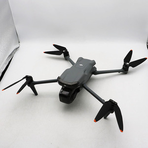 美品 DJI AIR3 Fly More コンボ Model：EB3WBC 技適マーク有り