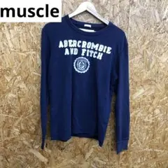 F241218-25 muscle ロンT L