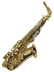 YAMAHA◆【動作確認済】YAS-62（第３世代）/アルト/ALTO/サックス/SAX/G-1