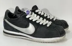 【値下】Nike Cortez Los Angeles コルテッツ