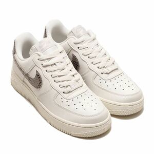 29cm US12 NIKE WMNS AIR FORCE 1 