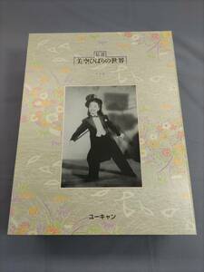 〇精選 美空ひばりの世界 CD10本セット 未開封CD10本 歌詞集 ひばりとその時代 冊子2冊 ユーキャン〇未使用品