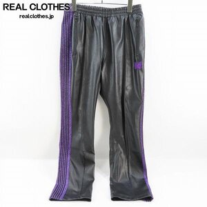 Needles/ニードルス NARROW TRACK PANT/ナロートラックパンツ FK200/S /060