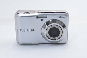 【ecoま】FUJIFILM Finepix AV200 コンパクトデジタルカメラ