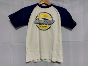 【古着】SOUCONY Tシャツ １５０ｃｍ