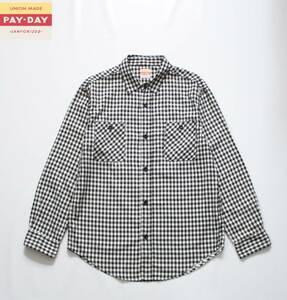 【 PAYDAY PENNEY