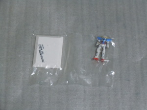 ガンダムコレクション エクシア　説明書なし　中古品