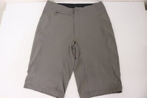 ▽Rapha ラファ TOURING SHORTS サイクルパンツ サイズ30