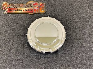 新品即納 日野 レンジャープロ 標準 ワイド メッキ エアー クリーナーカバー デコトラ H0778S