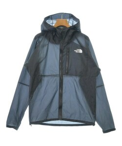 THE NORTH FACE ブルゾン（その他） メンズ ザ　ノースフェイス 中古　古着