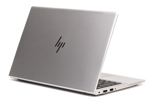 【保証長～い！超美品、送料無料！】HP EliteBook 630 G10 Corei5/13.3インチFHD/8GB/SSD256GB/Win11Pro