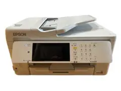 EPSON PX-M5080F インクジェット プリンター 複合機