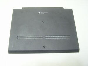 HP Probook 4530s-A3N75PA 等用 裏ふた #