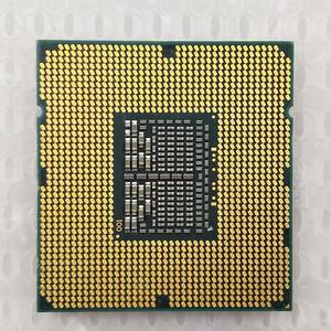 【中古現状品】【CPU】INTEL i7-920 DLBCH 2.66GHz ■CPU 271