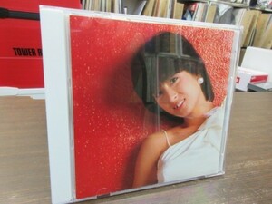 ja////CD★河合奈保子「コレクション」