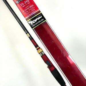 6329-140【 DAIWA 】 ダイワ アナリスター 瀬戸内 ILT インターライン 25-390 釣り 釣り竿 ロッド フィッシング