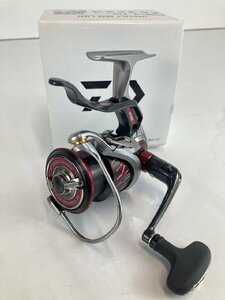 リール ④ 検索： DAIWA ダイワ 20 インパルト 競技LBD 067501 T8088 wa◇119