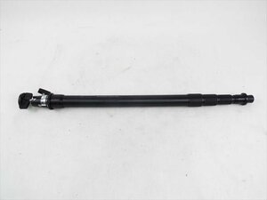 ☆ SLIK スリック S-POLE II 一脚 中古 現状品 240807B9332