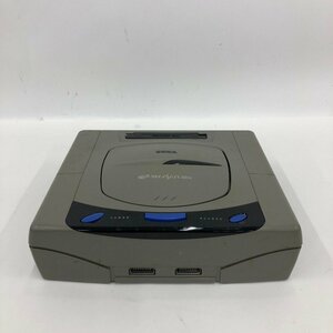 SEGA セガ セガサターン ゲーム機付属品 おまとめ 箱付き【CKAS4016】