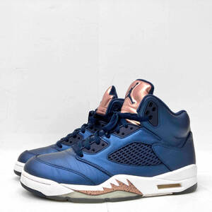 Nike Air Jordan 5 Retro 