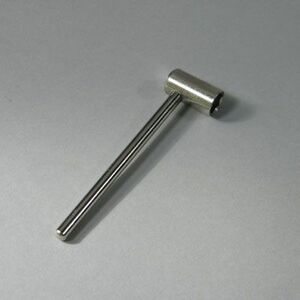 Montreux Box Wrench 8mm トラスロッドレンチ (メール便対応)