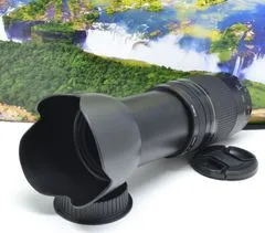 輝く今を望遠で！Canon Zoom LENS EF75-300mm F4-5.6 USM イベントに大活躍 ！