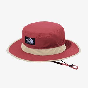 1590506-THE NORTH FACE/Horizon Hat ホライズンハット 帽子 メンズ レディース ア