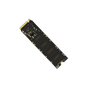 Lexar 512GB M.2 2280 NVMe SSD [LNM620X512G-RNNNG] 3D TLC PCI-Express Gen3 パッケージ品