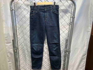 LEVIS リーバイス 006069924 606モデル LVC bigE USA ジーンズ ボタン裏刻印R w28 店舗受取可