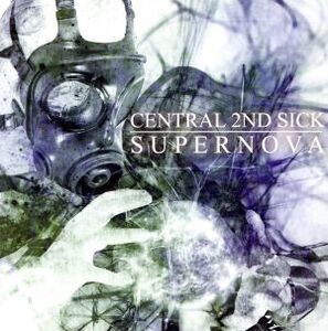 SUPERNOVA/CENTRAL 2ND SICK