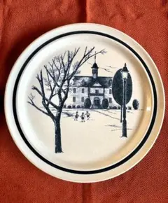 Noritake STONEWARE プレート1枚 洋食器