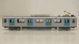 KATO/カトー 西武鉄道 40000系 40502 5号車 (M車・モーター車・動力車) 1両