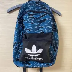 adidas アディダスリュック