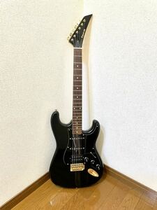 formaster / Stratocaster 中古 ギター