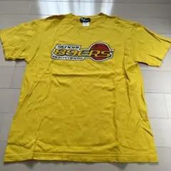 仙台89ers★Tシャツ★サイズL