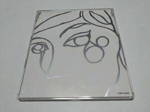 ☆CD　一青窈　もらい泣き