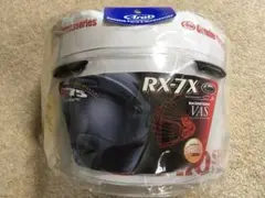 Arai ヘルメットシールド VAS クリア