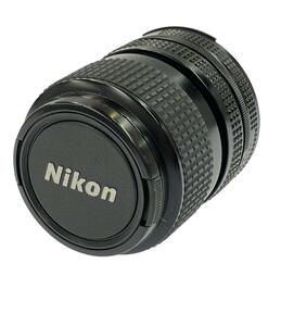 訳あり ニコン 交換用レンズ Zoom-Nikkor 35-70mm F3.5-4.8 Nikon