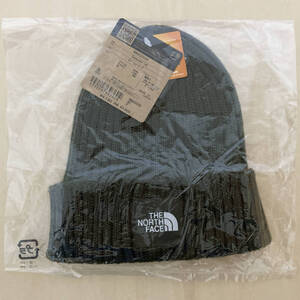 size/F 濃緑 ノースフェイス カプッチョリッド THE NORTH FACE Cappucho Lid NT/ニュートープ NN42035 ニットキャップ ビーニー